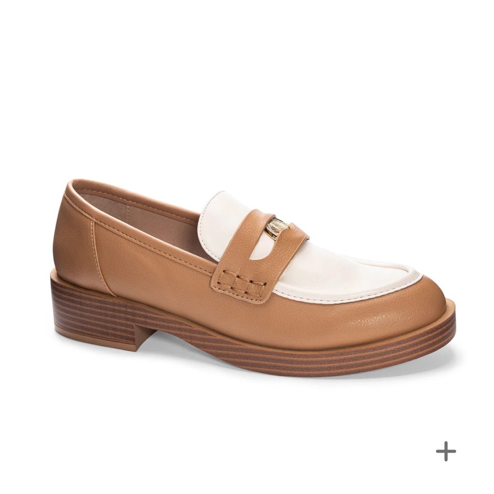 Chinese Laundry Loafers